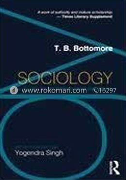 Sociology