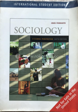 Sociology A Global Perspective