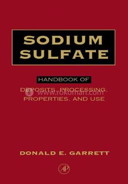Sodium Sulfate