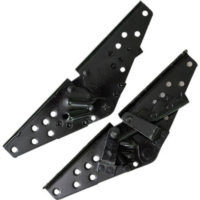 Sofa Bed Hinge, Furniture Hinge Mechanism image