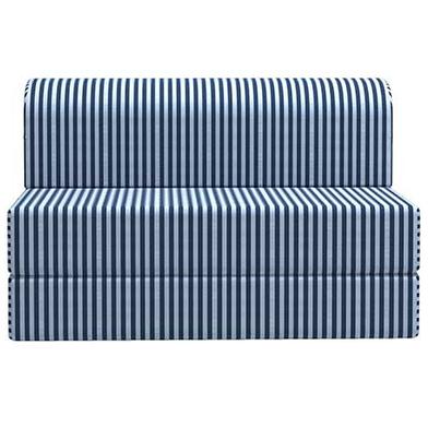 Regal Sofa Cum Bed (Double) - SCB-205-6-2-07 | image