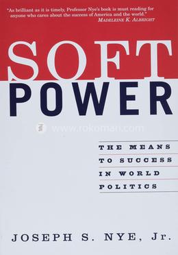 Soft Power