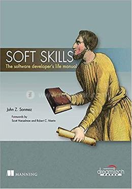 Soft Skills