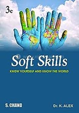 Soft Skills 