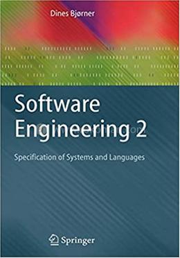 Software Engineering 2