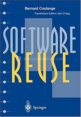Software Reuse