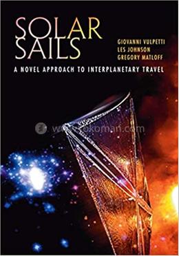 Solar Sails