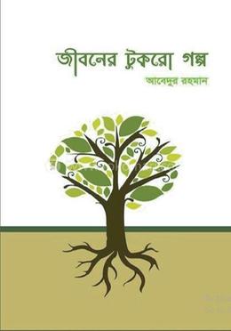 জীবনের টুকরো গল্প