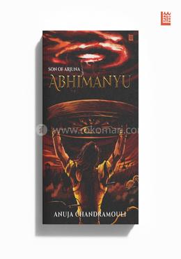 Son of Arjuna 