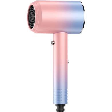 Sonar SN 36 Hair Dryer image