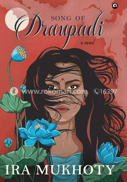 Song Of Draupadi