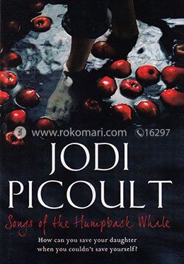 Songs of The Humpback Whale