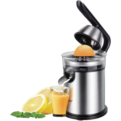 Sonifer SF-5523 Citrus Juicer image