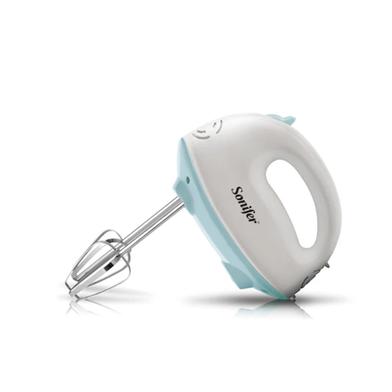 Sonifer SF-7019 Hand Mixer image