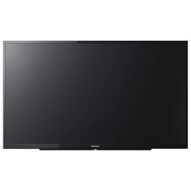 SONY BRAVIA 40インチ テレビ 価格.com - SONY BRAVIA KDL-40EX52H ［40インチ］ スペック・仕様