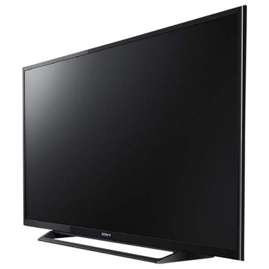 SONY BRAVIA 40インチ テレビ 価格.com - SONY BRAVIA KDL-40EX52H ［40インチ］ スペック・仕様