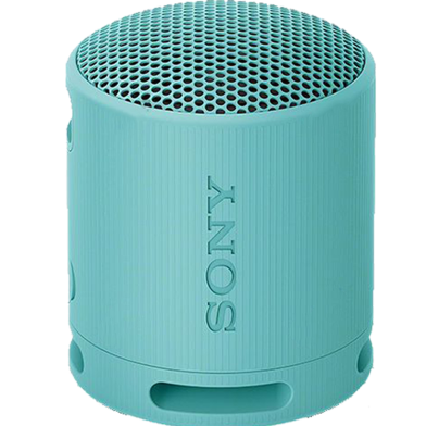 Sony SRS-XB100 Portable Wireless Speaker image