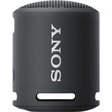 Sony SRS-XB13 EXTRA BASS Portable Wireless Speaker image