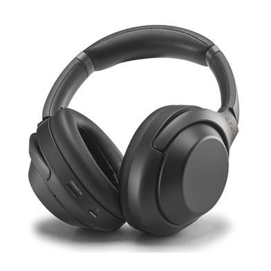 Ear Headphones Wh1000xm3 Best Buy Sony WH-1000XM3