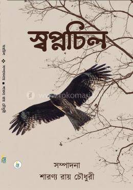 স্বপ্নচিল