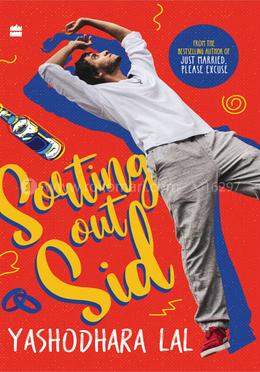 Sorting Out Sid