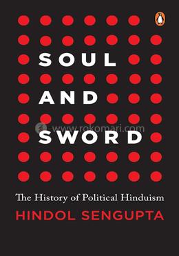 Soul and Sword image