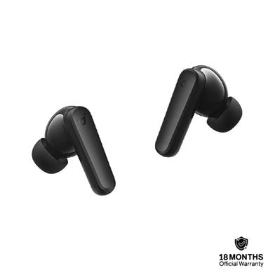 Anker Soundcore R50i TWS Earbuds Slide 4