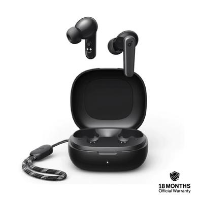 Anker Soundcore R50i TWS Earbuds Slide 3