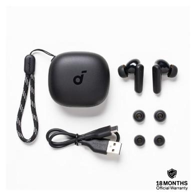 Anker Soundcore R50i TWS Earbuds Slide 5