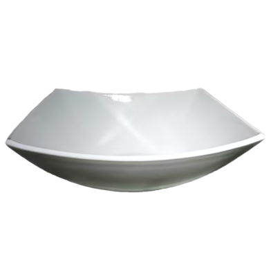 Soup Bowl 6.5 Inch 1 Pcs image