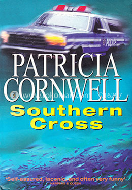 Southern Cross image