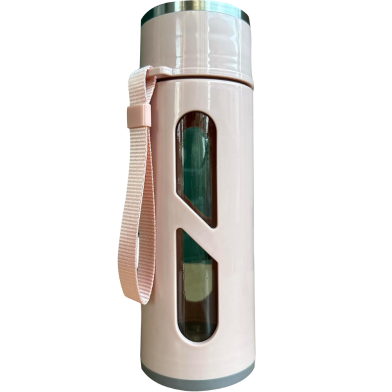 Souvernir Hot And Cold - 500 ml image