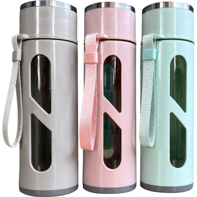 Souvernir Hot And Cold - 500 ml image