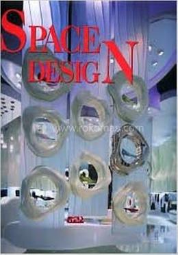 Space Design