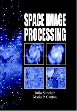 Space Image Processing