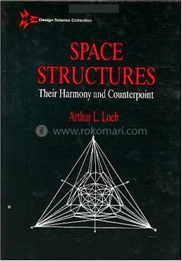 Space Structures