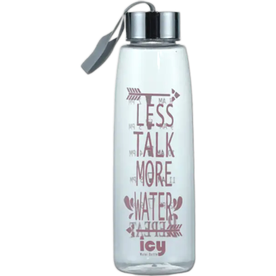 Spark Water Bottle 700 ML - Assorted image