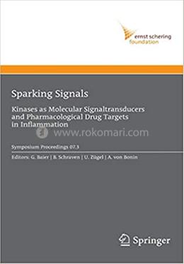 Sparking Signals