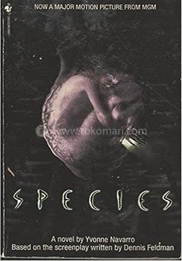 Species 