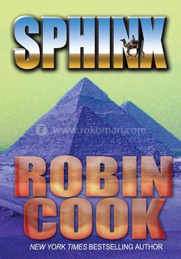 Sphinx 