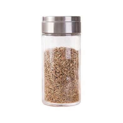 Spice Bottle Seasoning Jar image