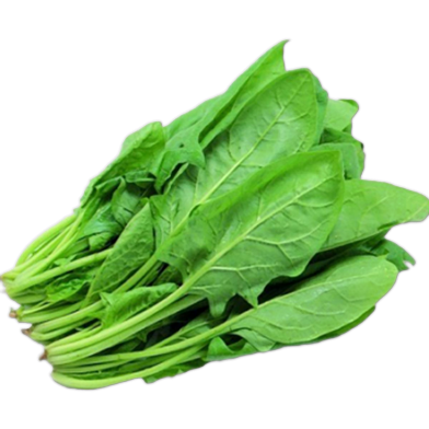 Spinach Palong Seeds Bangladeshi -100Pcs image