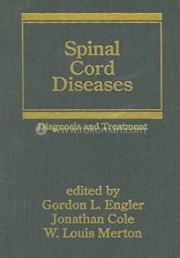 Spinal Cord Diseases