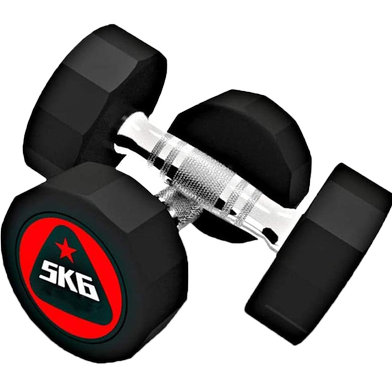 Mushukdagi ilon qurtlari