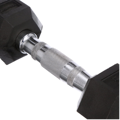 Sports And Fitness 2.5kg Hex Dumbbell 1pcs Slide 3