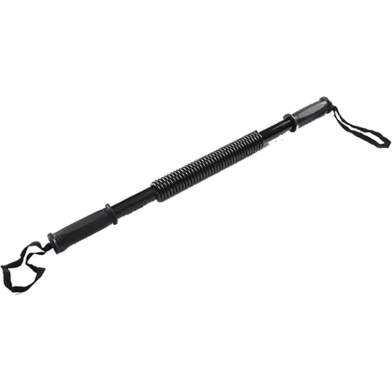 Alkaso sports Power Twister 40kg image