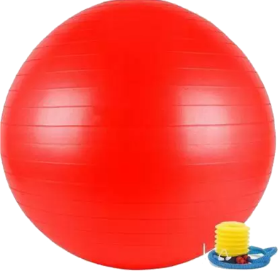 Source Image