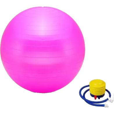 Source Image