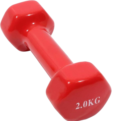 Dilator fotosurati bilan anus Qalin jinsiy olatni qinga kirdi