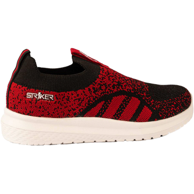  Striker Sports Children - Children Sports - Balero image